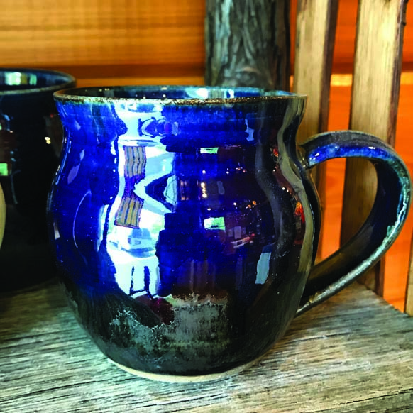 ChestnutHallInteriors_AtTheCabin_March20_fp.indd